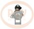 · DSN1464 - ARRANQ.VOLKSWAGEN 1.7 KW DENSO NEW