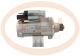 · DSN1466 - ARRANQ.VOLKSWAGEN 1.5 KW DENSO NEW
