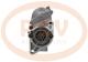 · DSN926 - ARRANQ.TOYOTA 2.0 KW DENSO NEW