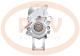 · DSN941 - ARRANQ.LAND ROVER 1.4 KW DENSO NEW