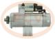 · DSN965 - ARRANQ.VOLKSWAGEN / AUDI 2.0 KW DENSO NEW