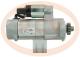 · DSN965 - ARRANQ.VOLKSWAGEN / AUDI 2.0 KW DENSO NEW