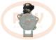· DSN965 - ARRANQ.VOLKSWAGEN / AUDI 2.0 KW DENSO NEW