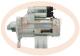 · DSN986 - ARRANQ.TOYOTA 1.6 KW DENSO NEW (1235)