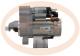 · DSN994 - ARRANQ.AUDI 1.8 KW DENSO NEW