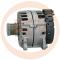 · EG18S022 - ALT.AUDI 180A VALEO NEW