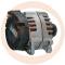 · EG18S022 - ALT.AUDI 180A VALEO NEW