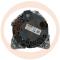 · EG18S022 - ALT.AUDI 180A VALEO NEW
