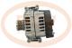 · EG21S014 - ALT.AUDI 180A VALEO NEW