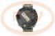 · EG21S014 - ALT.AUDI 180A VALEO NEW