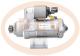 · ESW20ER20 - ARRANQ.VOLKSWAGEN 2.0 KW VALEO NEW (1293)