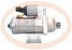 · ESW20ER20 - ARRANQ.VOLKSWAGEN 2.0 KW VALEO NEW (1293)