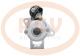 · ESW20ER20 - ARRANQ.VOLKSWAGEN 2.0 KW VALEO NEW (1293)
