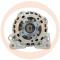 · F000BL0636 - ALT.VOLKSWAGEN 110A BOSCH NEW