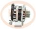 · F000BL06X4 - ALT.NISSAN 120A BOSCH NEW