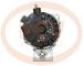 · F000BL06X4 - ALT.NISSAN 120A BOSCH NEW