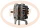 · F000BL07N9 - ALT.FIAT 150A SEG NEW