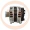 · F000BL0802 - ALT.VOLKSWAGEN 140A BOSCH NEW