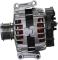 · F000BL0803 - ALT. 140 A 14V BOSCH NEW P/AUDI (1097)