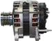 · F000BL08G8 - ALT. 180 A 14V BOSCH NEW P/VW SKODA (587)