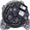 · F000BL08G8 - ALT. 180 A 14V BOSCH NEW P/VW SKODA (587)