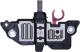 · F00M144197 - REGULADOR BOSCH