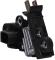 · F00M346087 - REGULADOR BOSCH