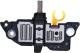 · F00MA45208 - REGULADOR BOSCH