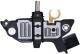 · F00MA45221 - REGULADOR BOSCH