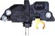 · F00MA45303 - REGULADOR BOSCH