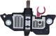 · F00MA45303 - REGULADOR BOSCH