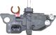 · F00MA45303 - REGULADOR BOSCH