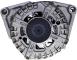 · FG12S064 - ALT. 120 A 14V VALEO NEW P/OPEL VAUXHALL  CHEVR
