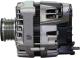 · FG12S064 - ALT. 120 A 14V VALEO NEW P/OPEL VAUXHALL  CHEVR