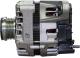 · FG12S065 - ALT. 120 A 14V VALEO NEW P/OPEL VAUXHALL