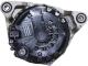 · FG12S065 - ALT. 120 A 14V VALEO NEW P/OPEL VAUXHALL