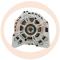 · FG15T030 - ALT.RENAULT 150A VALEO NEW (1037)