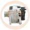 · FG15T030 - ALT.RENAULT 150A VALEO NEW (1037)