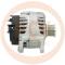 · FG15T030 - ALT.RENAULT 150A VALEO NEW (1037)