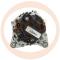 · FG15T030 - ALT.RENAULT 150A VALEO NEW (1037)