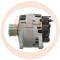 · FG15T050 - ALT.RENAULT 150A VALEO NEW