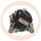 · FG15T050 - ALT.RENAULT 150A VALEO NEW