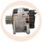 · FG15T057 - ALT.RENAULT 150A VALEO NEW