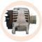 · FG15T057 - ALT.RENAULT 150A VALEO NEW
