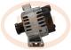 · FG15T073 - ALT.FORD 150A VALEO NEW
