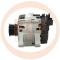 · FG15T074 - ALT.FORD 150A VALEO NEW