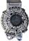· FG15T076 - ALT. 150 A 14V VALEO NEW P/FORD