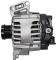 · FG15T076 - ALT. 150 A 14V VALEO NEW P/FORD