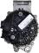 · FG15T076 - ALT. 150 A 14V VALEO NEW P/FORD