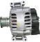 · FG15T079 - ALT. 150 A 14V VALEO NEW P/MERCEDES